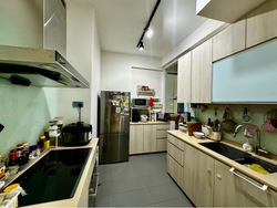 Parc Oasis (D22), Condominium #555289511
